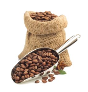 Gourmet Products Page_coffee